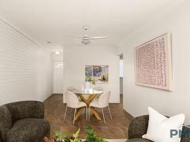 Cozy 5/21 Ramsay Street, Kedron, QLD 4031