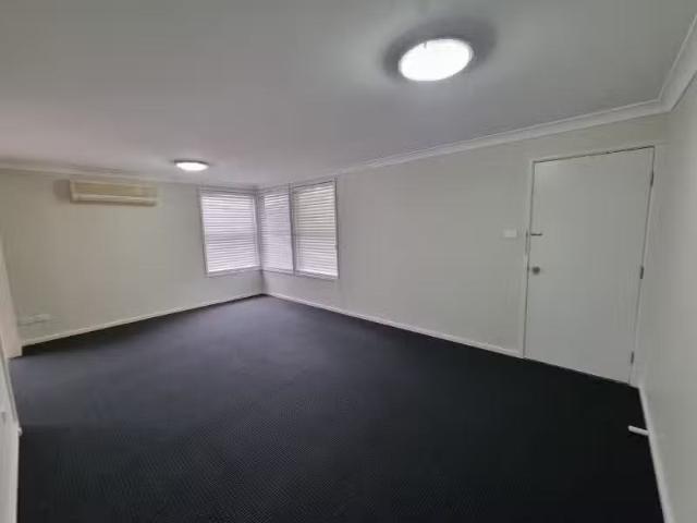 New 5/22 Mount Street, Scone Apartment for rent Listed by Pro.