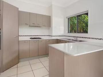 Kenthurst, Baulkham Hills Shire, Snapper Island