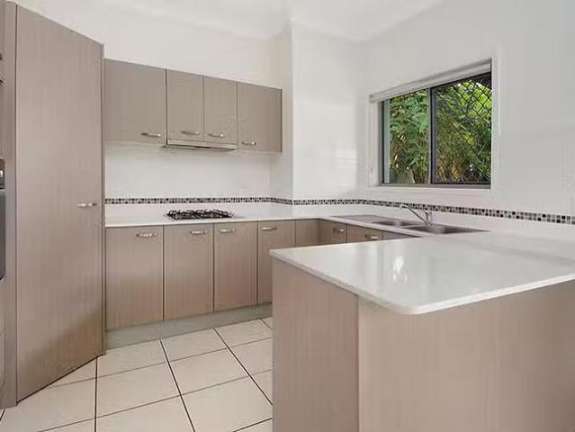 Cozy 5/23 Jones Road, Carina Heights, QLD 4152