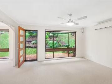 New 52 Alan Street, Niagara Park House for rent Listed by Cha.