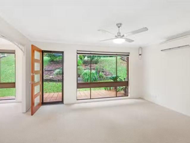 Rental! 52 Alan Street, Niagara Park House for rent Listed by.