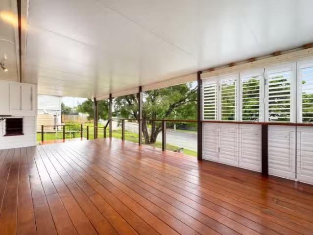 Rental! 52 Allambie Street, Carina QLD 4152