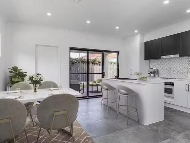 Cheap 5/2 Bower Street, Woodville, SA 5011