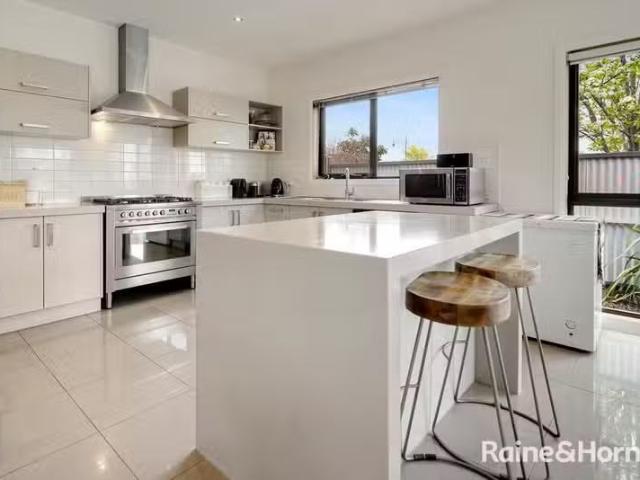 Unique 52 Dahlia Drive, Caroline Springs VIC 3023