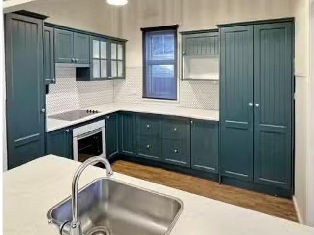 New 52 Dangar Street, Narrabri House for rent Listed by Jacki.