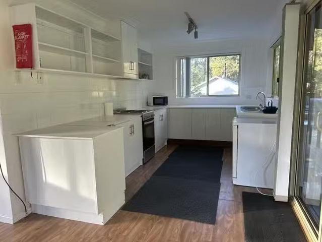 Rental! 52 Joeliza Drive, Repton, NSW 2454