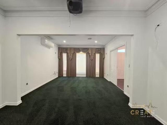 New 52 Lakewood Boulevard, Cairnlea VIC 3023