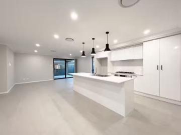 Nice 52 Melbourne Road, Wadalba, NSW 2259