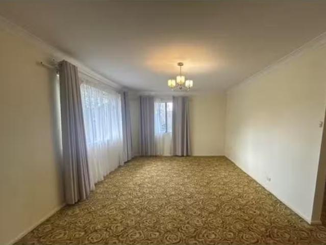Charming 52 South Street, Katoomba House for rent Listed by C.