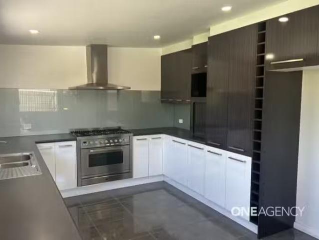 New 52 Reserve Road, Basin View, NSW 2540