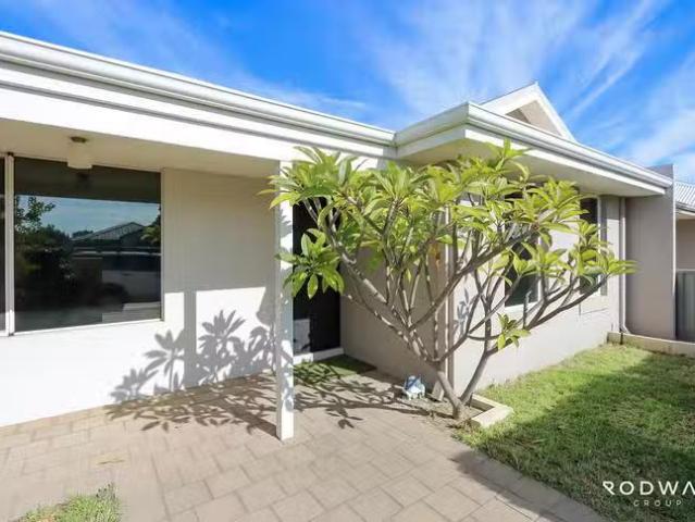Just in! 52 Veterans Drive, Byford, WA 6122