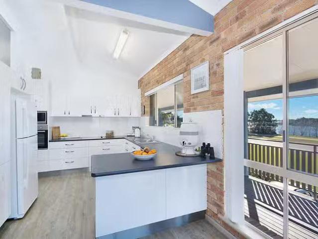 Rental! 52 Yamba Road, Yamba, NSW 2464