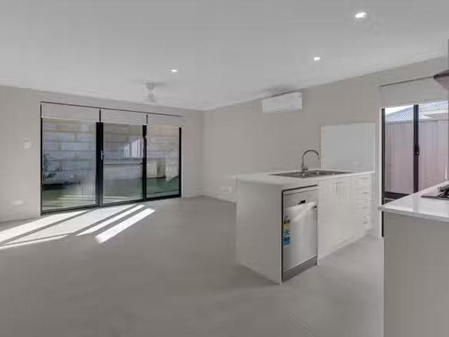 Deal! 52A Blissful Way, Baldivis, WA 6171