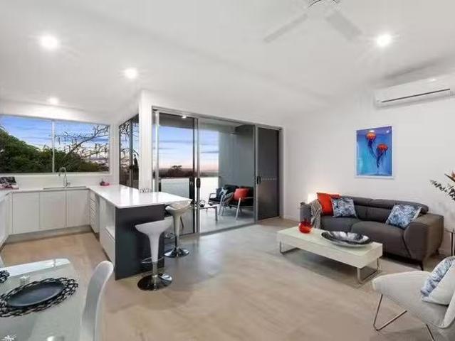 For Rent! 5/2B Centreview Court, Buderim, QLD 4556