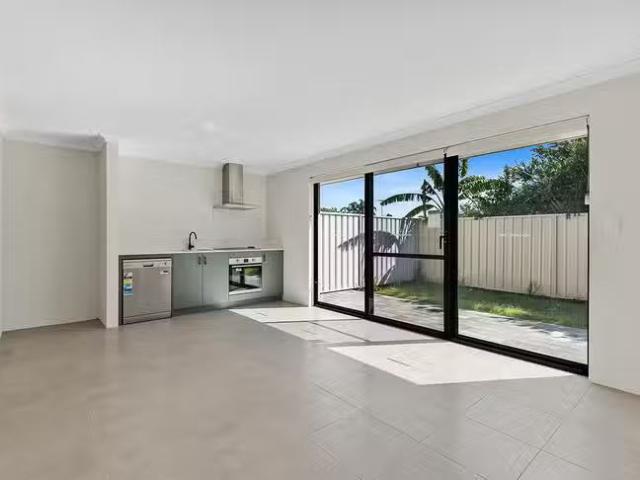 New 52B Westaway Road, Pinjarra, WA 6208