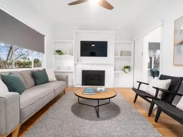 For Rent! 534 Marshall Street, Lavington NSW 2641