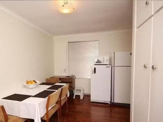 Cozy 5/360 362 Hanbird Road, Surrey Downs, SA 5126