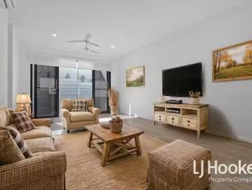 Rental! 5/36 Everglade Street, Yarrabilba, QLD 4207