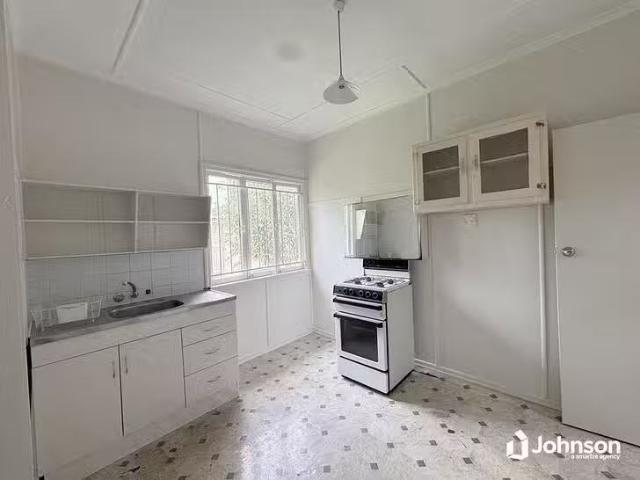 Deal! 5/38 Bradshaw Street, Lutwyche, QLD 4030