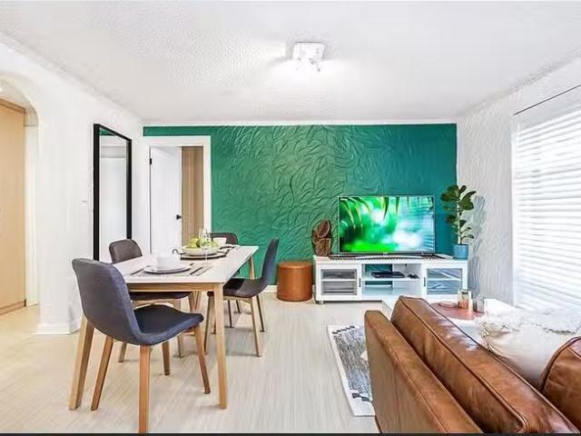 For Rent! 5/38 Gordon Street, Glenelg, SA 5045