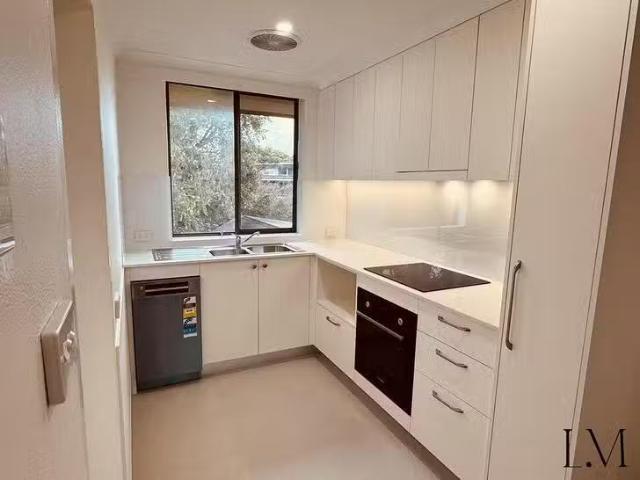 Just in! 5/38 40 Smith Street, Charlestown, NSW 2290