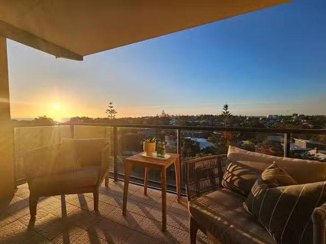 Deal! 53/10 Wellington Street, Mosman Park, WA 6012