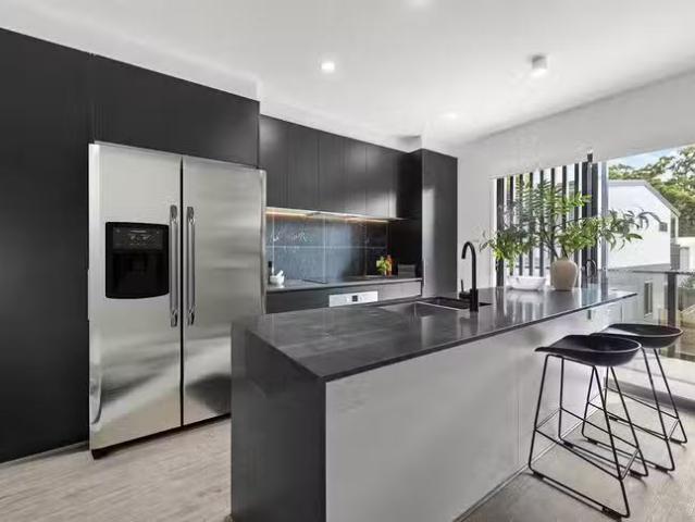 New 53/10 Botanica Place, Mcdowall, QLD 4053