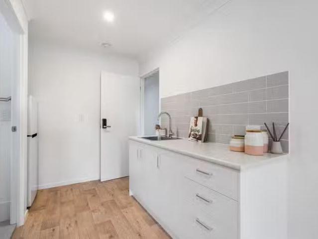 Cheap 5/315A Watson Road, Acacia Ridge, QLD 4110
