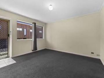 Deal! 5/31 Bowen Street, Windsor, QLD 4030