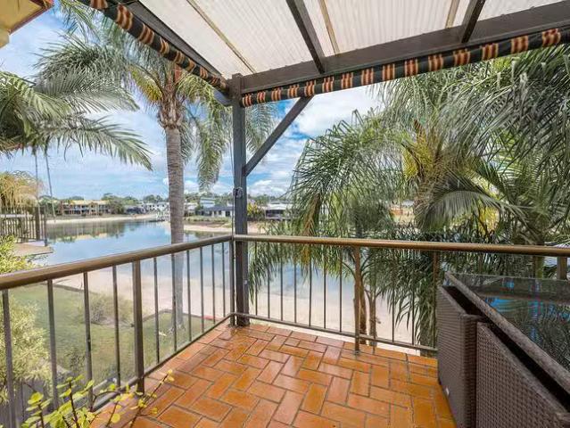 Just in! 5/31 Pangarinda Place, Mooloolaba, QLD 4557