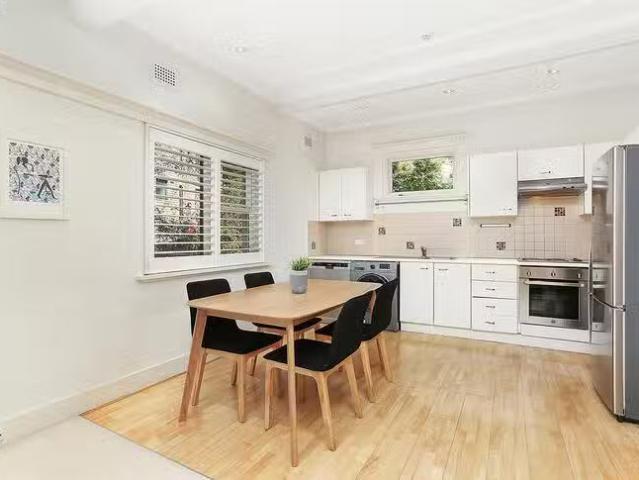 Cheap 5/32 Benelong Crescent, Bellevue Hill, NSW 2023