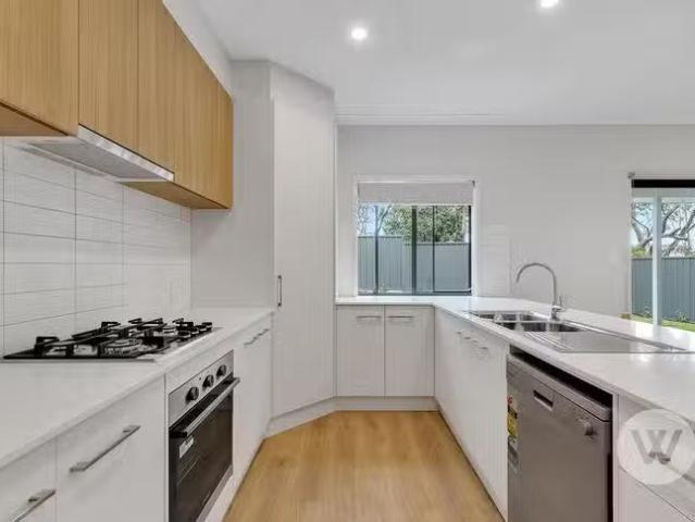 Unique 5/3 Banksia Court, Mount Barker, SA 5251