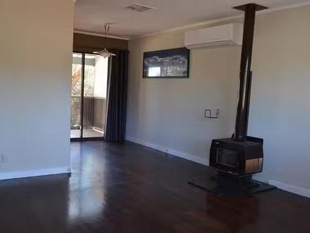 Deal! 53 Gordon Adams Road, Kambalda East, WA 6442