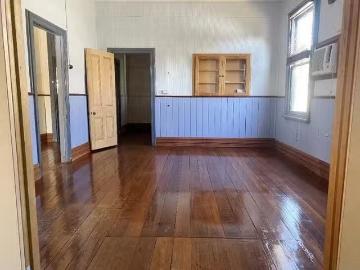 Cozy 53 Gardiner Street, Moora, WA 6510