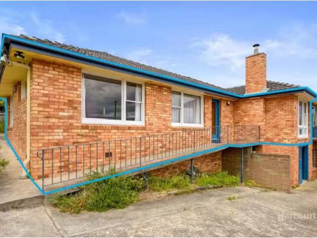 Charming 53 Kellatie Road, ROSNY House for rent Listed by Jor.