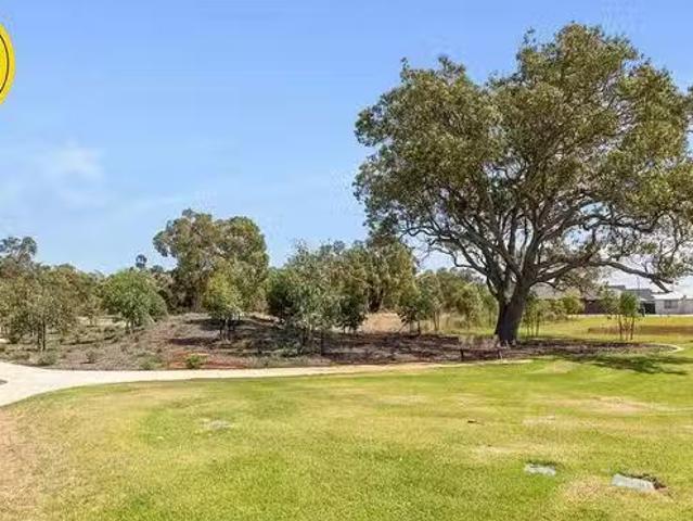 Rental! 53 Japoon Vista, Baldivis, WA 6171