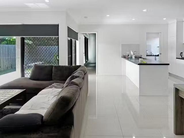 Rental! /53 Lorne Loop, Kewarra Beach, QLD 4879