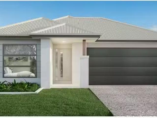 For Rent! 53 Paterson Road, WALLOON, QLD 4306 House for Rent