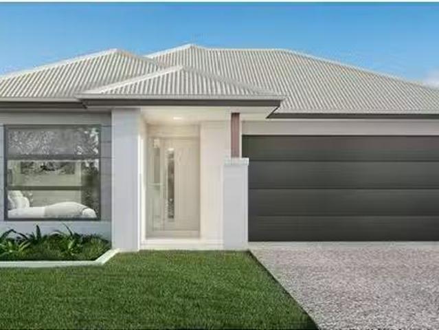 Nice 53 Paterson Road, Walloon, QLD 4306
