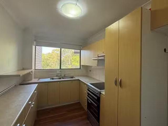 New 54/504 Church Street, North Parramatta, NSW 2151