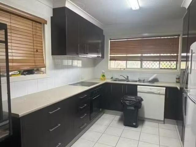 For Rent! 547 Ashmore Road, Ashmore, QLD 4214