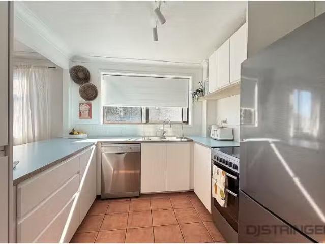 Deal! 5/47 Rutledge Street, Coolangatta Apartment for rent Li.
