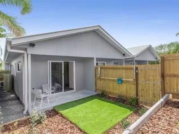 Nice 5/49 Strathpine Road, Bald Hills, QLD 4036