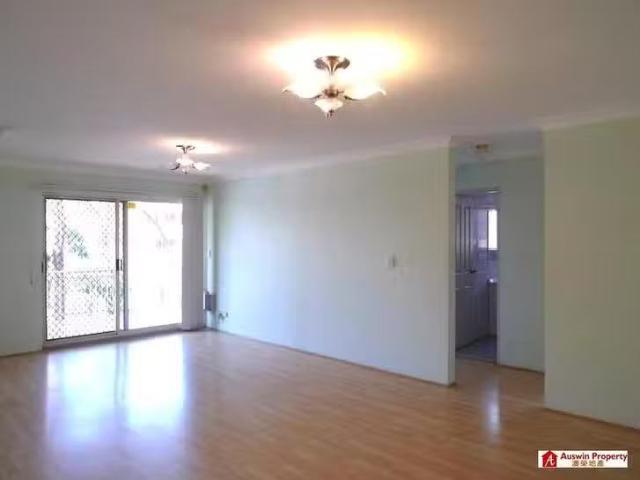 Nice 5/41 Hampden Street, Beverly Hills, NSW 2209