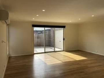 Winchelsea, Surf Coast, Victoria - Parking