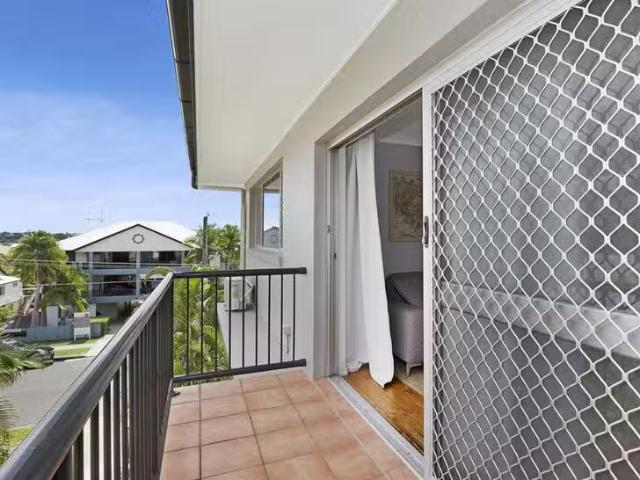 New 5/42 Rialto Street, Coorparoo, QLD 4151
