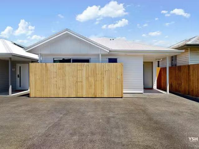 Charming 5/43 Pioneer Street, Zillmere, QLD 4034