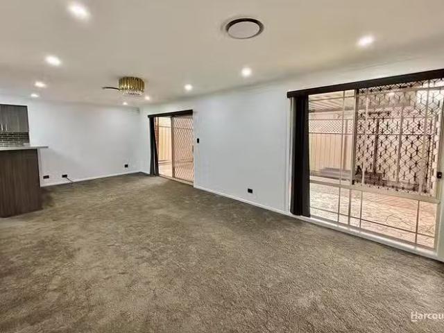 Cozy 54 Central Park Drive, Bow Bowing, NSW 2566