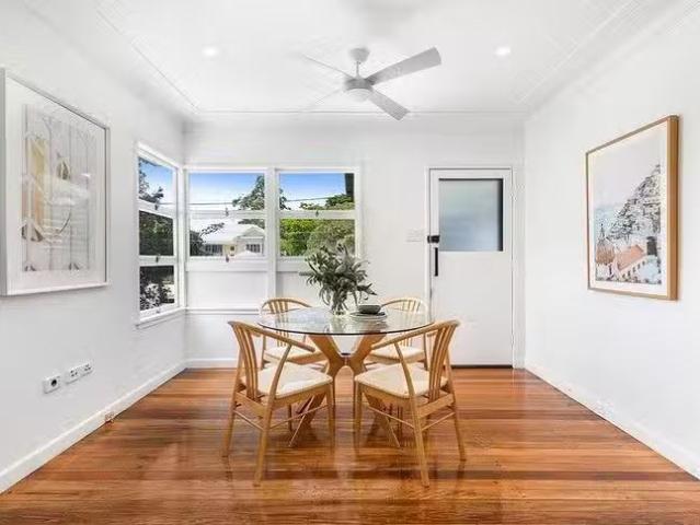 Unique 54 Glenwood Street, Chelmer, QLD 4068
